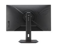 Монитор Asus ROG Strix XG27UCS Gaming Monitor,  27'' ,4K UHD (3840x2160), 160Hz (Above 144Hz), 1ms (GTG), Fast IPS, Extreme Low Motion Blur Sync, USB Type-C, G-Sync compatible, DisplayWidget Center, tripod socket, HDR,USB Type-C, Black