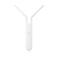 Access Point Ubiqiti AC Mesh, 2.4/5 GHz, 300 - 867Mbps