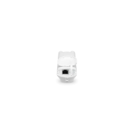 Access Point Ubiqiti AC Mesh, 2.4/5 GHz, 300 - 867Mbps