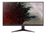 ACER VG240YM3bmiipx Standard Gaming Monitor Nitro 23.8inch FHD IPS LED 60cm 16:9 180Hz Flat 2xHDMI DP 2Years Standard Warranty