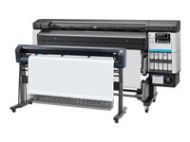HP Latex 630 W Print Cut Plus Solution