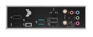 Дънна платка Asus TUF Gaming A620 Pro Wi-Fi