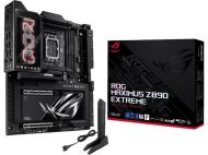 Дънна платка Asus ROG Maximus Z890 Extreme