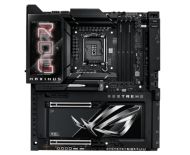 Дънна платка Asus ROG Maximus Z890 Extreme