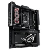 Дънна платка Asus ROG Maximus Z890 Extreme