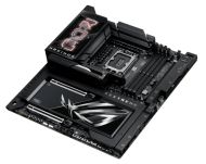 Дънна платка Asus ROG Maximus Z890 Extreme