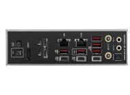 Дънна платка Asus ROG Maximus Z890 Extreme