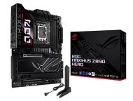 Дънна платка Asus ROG Maximus Z890 Hero
