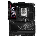 Дънна платка Asus ROG Maximus Z890 Hero