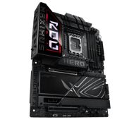 Дънна платка Asus ROG Maximus Z890 Hero