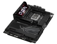Дънна платка Asus ROG Maximus Z890 Hero