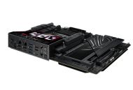 Дънна платка Asus ROG Maximus Z890 Hero