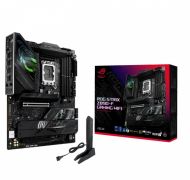 Дънна платка Asus ROG Strix Z890-F Gaming Wi-Fi