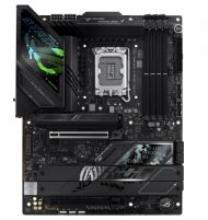 Дънна платка Asus ROG Strix Z890-F Gaming Wi-Fi