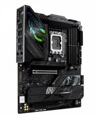 Дънна платка Asus ROG Strix Z890-F Gaming Wi-Fi