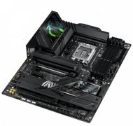 Дънна платка Asus ROG Strix Z890-F Gaming Wi-Fi
