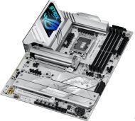 Дънна платка Asus ROG Strix Z890-A Gaming Wi-Fi