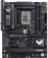 Дънна платка Asus TUF Gaming Z890 Plus Wi-Fi