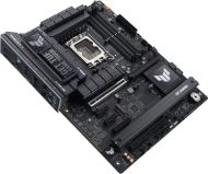 Дънна платка Asus TUF Gaming Z890 Plus Wi-Fi