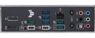 Дънна платка Asus TUF Gaming Z890 Plus Wi-Fi