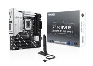 Дънна платка Asus Prime Z890M Plus Wi-Fi