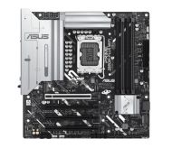 Дънна платка Asus Prime Z890M Plus Wi-Fi