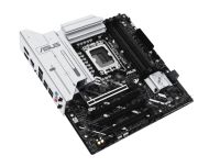 Дънна платка Asus Prime Z890M Plus Wi-Fi