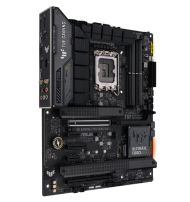 Дънна платка Asus TUF Gaming Z790 Plus Wi-Fi