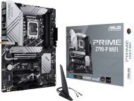 Дънна платка Asus Prime Z790-P Wi-Fi