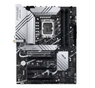 Дънна платка Asus Prime Z790-P Wi-Fi