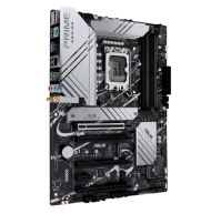 Дънна платка Asus Prime Z790-P Wi-Fi
