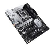 Дънна платка Asus Prime Z790-P Wi-Fi