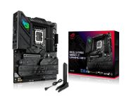 Дънна платка Asus ROG Strix B860-F Gaming Wi-Fi