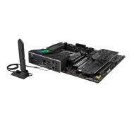 Дънна платка Asus ROG Strix B860-F Gaming Wi-Fi