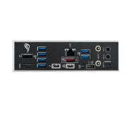 Дънна платка Asus ROG Strix B860-F Gaming Wi-Fi