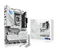 Дънна платка Asus ROG Strix B860-A Gaming Wi-Fi