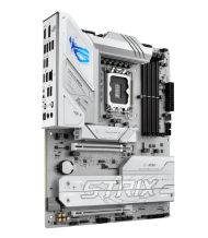 Дънна платка Asus ROG Strix B860-A Gaming Wi-Fi