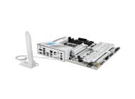 Дънна платка Asus ROG Strix B860-A Gaming Wi-Fi