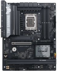Дънна платка Asus TUF Gaming B860 Plus Wi-Fi