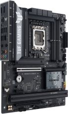 Дънна платка Asus TUF Gaming B860 Plus Wi-Fi