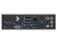 Дънна платка Asus TUF Gaming B860 Plus Wi-Fi