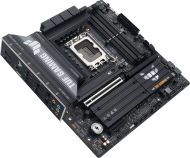 Дънна платка Asus TUF Gaming B860M Plus Wi-Fi