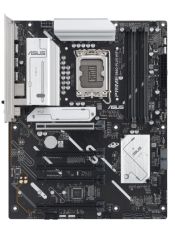 Дънна платка Asus Prime B860 Plus Wi-Fi