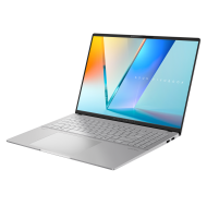 ASUS M5606KA-RI077W