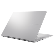 ASUS M5606KA-RI077W