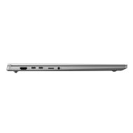 ASUS M5606KA-RI080W