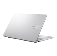 ASUS X1504VA-BQ474W