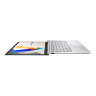 ASUS X1504VA-BQ1108