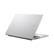 ASUS X1607QA-MB006W