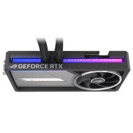 Видео карта Asus ROG Astral LC GeForce RTX 5090 32GB GDDR7 OC